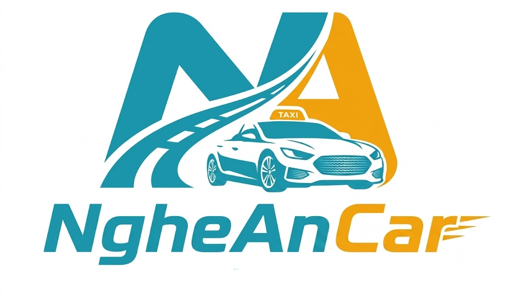 Nghệ An Car